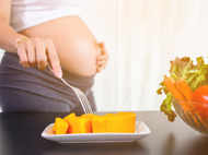 Is papaya good for pregnancy