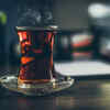 Article image for: <i class="tbold">sip</i> ginger tea