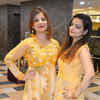 Article image for: New pictures of <i class="tbold">anupreet</i>