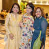 Article image for: See the latest photos of <i class="tbold">sonia gupta</i>
