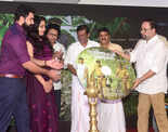 Varthakal Ithuvare: Audio launch