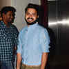 Article image for: Check out our latest images of <i class="tbold">krishna shankar</i>