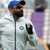 Article image for: <i class="tbold">mohammed shami</i> gets US visa after BCCI intervention