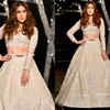 Article image for: Meet the new queen