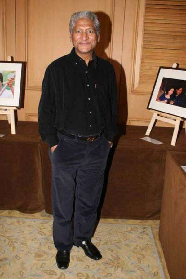 Ravi Gupta Images