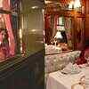 Article image for: Malaika Arora enjoys a <i class="tbold">romantic dinner</i> sans beau Arjun Kapoor