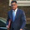 Elevated role for Sharma