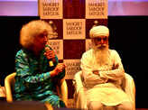 Sangeet Saroop Satgur: Screening