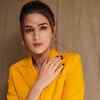 Article image for: Birthday Special: Here's what filmmakers <i class="tbold">Sabbir Khan</i>, Ashwiny Iyer Tiwari and others have to say about Kriti Sanon