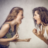 Do you have a toxic friend? Pay attention to these 3 signs