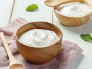 Curd vs Yogurt: Which one is healthier