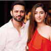 Are Disha Parmar and Rahul Vaidya more than just ‘best friends’?