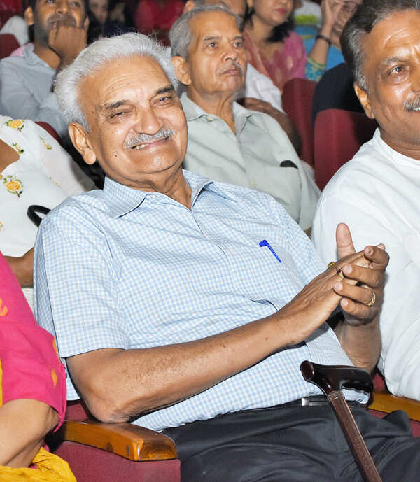 Anil Rastogi Stills