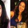 Article image for: Disha Patani turns makeup artist for elder sister<i class="tbold"> Khushboo</i>!