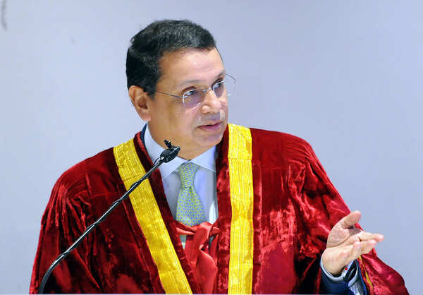 Uday Shankar Images