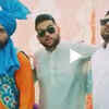 Article image for: Latest Punjabi Song 'Love Hate' Sung By Raj Dhillon Featuring Karan Aujla