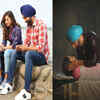 ​‘Qismat 2’
