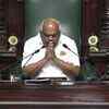 Karnataka floor test live updates: Speaker KR Ramesh Kumar announces resignation