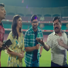 Article image for: 'Ye Re Ye Re Paisa 2' trailer: Hemant Dhome's multi starrer film is a perfect blend of fun and entertainment