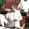 Unfortunately, Yediyurappa has never been CM with people's mandate. Where's the mandate? You didn't have it in 2008, 2018 or even now. When he took an oath there were 222 MLAs in House, where did BJP have 112 MLAs for the majority? They had 105 seats. That is not mandate: Siddaramaiah