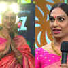 Article image for: From politics to <i class="tbold">bigg boss house</i>