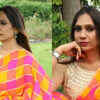 From modelling to politics