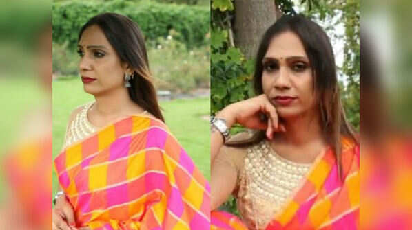 From modelling to politics
