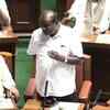 I ran the government for 14 months, everything was being recorded. I have no obligation to answer your questions. I need to answer to my conscience. People know what work I have done: HD Kumaraswamy to BS Yediyurappa