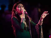 Ankita Bhattacharyya wins Sa Re Ga Ma Pa Bengali, gets Rs 2 lakh and a car