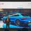 Macan was best-selling model for the company globally in 2018: Pavan Shetty, Director, Porsche India