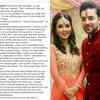 Mohit shares his agony