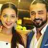 Mohit deletes his post