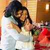 Mansi reverts to Mohit's rant