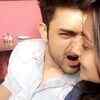 Article image for: <i class="tbold">mansi</i> confirms break-up