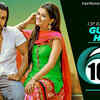 Article image for: Haryanvi Song 'Teri Chunnii' Sung By Raju Punjabi