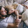 The cuddle plan