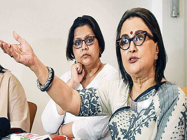 Aparna Sen Photos