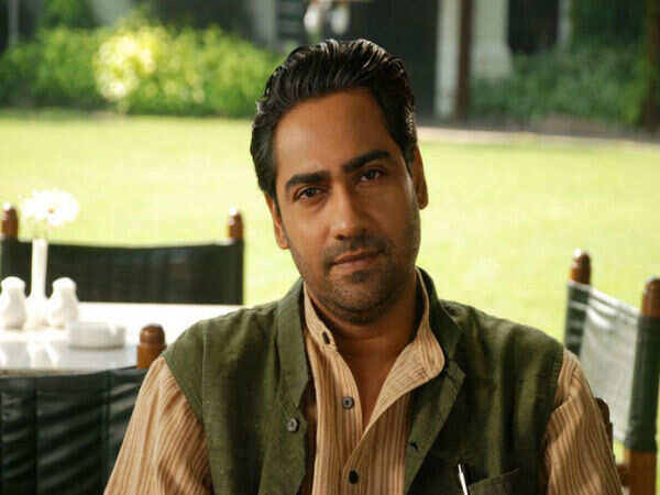 Kaushik Sen Photos