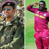 Article image for: Trending photos of <i class="tbold">Sheldon Cottrell</i> on TOI today