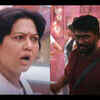 Mahesh’s hilarious comment on Hema