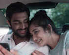 Kadaram Kondan