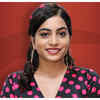 Article image for: ‘Half chapathi’<i class="tbold"> punarnavi</i> is here to stay