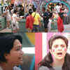The fight that led to Hema’s eviction