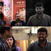 Varun-Mahesh-Vithika's dispute