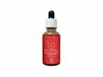 Rosehip Oil