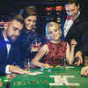 Brand New Online Casino