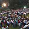 Live updates: VG Siddhartha cremated at his ancestral village in Karnataka