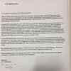 VG Siddhartha's last letter to Cafe Coffee Day family