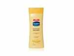 Vaseline Intensive Care Deep Restore Body Lotion