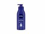 Nivea Nourishing Lotion Body Milk